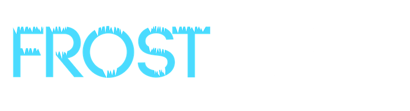 Frostbyte